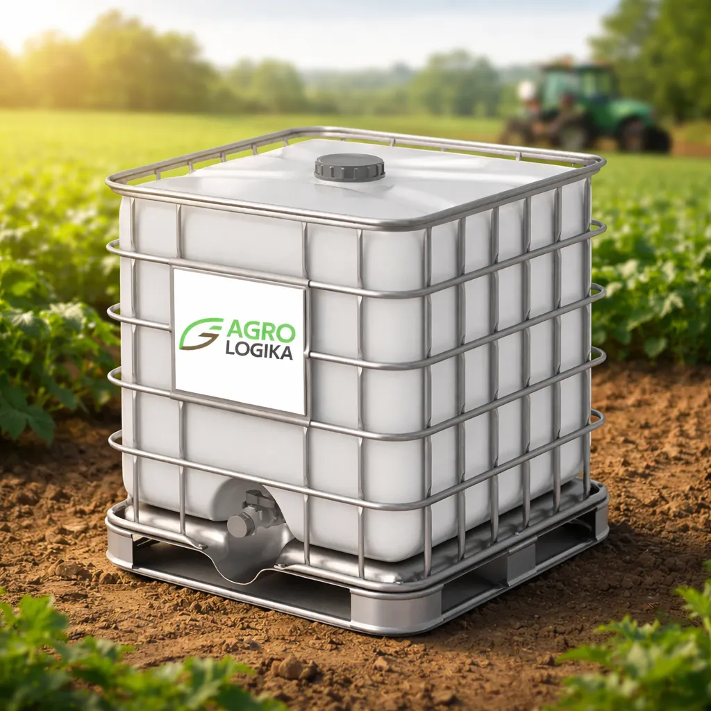 Biogumusas Balta ir pilka plastikinė bei metalinė kubo formos talpykla su metaliniu narveliu,