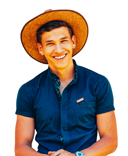 Ruda, plačiakraštė